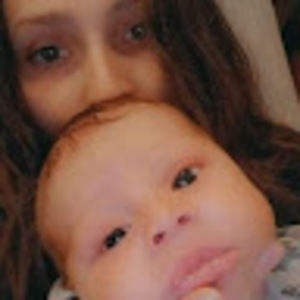 Meet your Posher, Kalianna